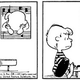 Illustration for article titled How iPeanuts/i Used Lucy and Schroeder To Explore Dysfunctional Relationships